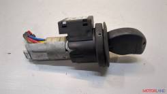   Citroen Xantia 1998-2000 20223835 