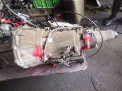  Chevrolet Tahoe GMT800 LM7 Cadillac Escalade 4L60 2WD 5.3L 