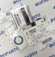   Original MF520581 (716) 