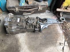  Suzuki jimny jb23w R61 2008 
