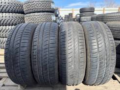Pirelli Cinturato P1, 195/55 R16 87V 