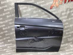    Moscvich 3 Jac JS4