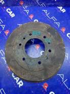   Mazda Proceed Marvie 1997 S08326251C UVL6R WL,   
