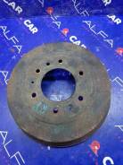   Mazda Proceed Marvie 1997 S08326251C UVL6R WL,   