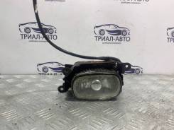   Mitsubishi Outlander 2004 MN133370 1 4G69 2.4  ,  