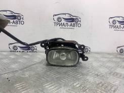   Mitsubishi Outlander 2004 MN133369 1 4G69 2.4  ,  