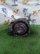 Toyota Vitz 3050012B40 SCP10 1SZ-FE 
