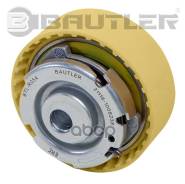    2190  "Bautler" () Bautler . BTL-R054 