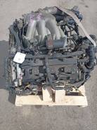  Nissan Teana J31 VQ23DE