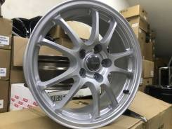 41. Bridgestone Eco Forme R17x7J 5x114.3 ET45 c291124 JP#32 