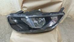   (LADA Granta FL)