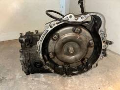  3SFE A140E    Toyota Camry