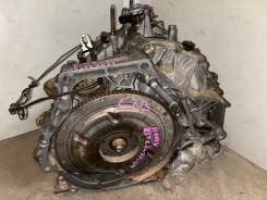  D15B/D17A SLYA Honda Civic   