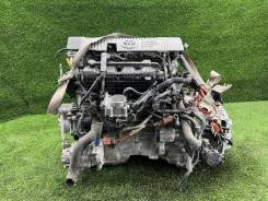    +  107 .  Toyota Prius 2011 1900037470 ZVW30 2Zrfxe,  