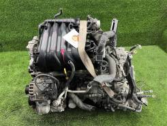    +  +  68 .  Nissan Serena 2013 310203VX5A HFC26 MR20DD,  