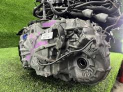  TF-70SC +  52 .  Peugeot 308 (T7) 2014 2231N3 T7C5F02 EP6CDT,  