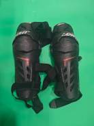  Leatt Dual Axis XXL 