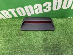 -  Geely Emgrand Ec7 2012 06701205 JLY-4G18 