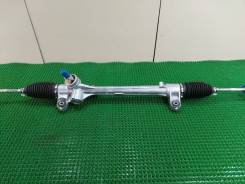   (/) Toyota Avensis 4550005030 AZT250 1AZFE 