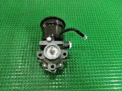   (/) Toyota Land Cruiser Prado 1998 4432060260 RZJ90 3RZFE 