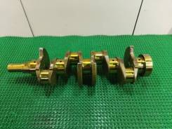  Mitsubishi L200 1100A135 KA4T 4D56 
