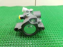   (/) Toyota Caldina 4432020380 ST191 3SFE 