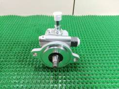   (/) Toyota Land Cruiser 4431060370 HDJ100 1Hdfte 