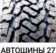 Roadcruza RA1100, 235/65 R17 