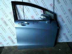  FR  Honda Freed GB3 0043