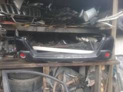  1    Nissan X-Trail, T31, NT31, DNT31.