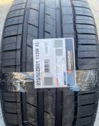 Hankook Ventus S1 Evo3 K127A SUV, 275/50 R21 113W XL made in Korea 