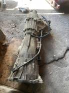  ssangyong actyon sports 6 