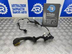   .  Renault Megane 3 2010 241261979R9U BZ0 1.5 K9K832 ,  