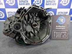  ( ) Renault Megane 3 2010 7701479320 BZ0 1.5 K9K832  