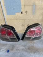   Mitsubishi Outlander '03-'06/ Airtrek '03-'05   