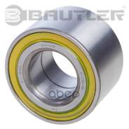   2108    Bautler Btl-B402/Ba2b 6-256706/633313 Bautler . BTL-B402 
