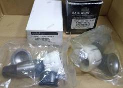   ,1-85574-061-0, Isuzu GIGA, CXZ, CYL 