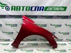  Mazda 6 2012 GHP952111A GJ,   