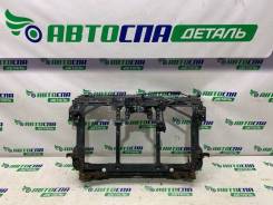  Mazda 6 2012 GHR453110B GJ,  