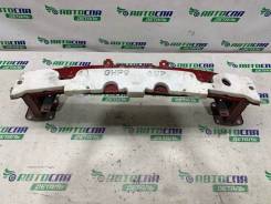   Mazda 6 2012 GHP950070A GJ,  