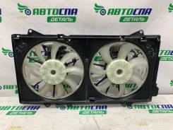   Mazda 6 2012 SH0515210A GJ 