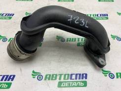   Mazda 6 2012 SH011333XE GJ,  