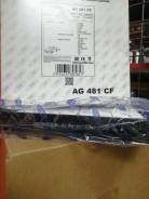   Goodwill AG481CF 