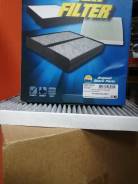    AMD Amdfc25C 