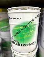    Subaru CVT OIL Lineartronic 3 20L / K0425-Y0712 