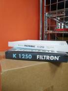   Filtron K1250 