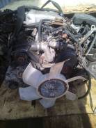 Mitsubishi Montero 6G75 3.8 