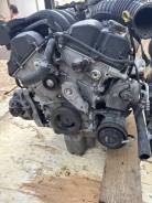  Chrysler 300C EER EER 2.7 