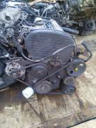  Hyundai Sonata EF G4JS 2.4 