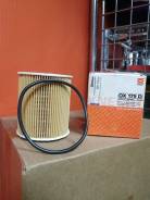   Mahle / Knecht OX175D 